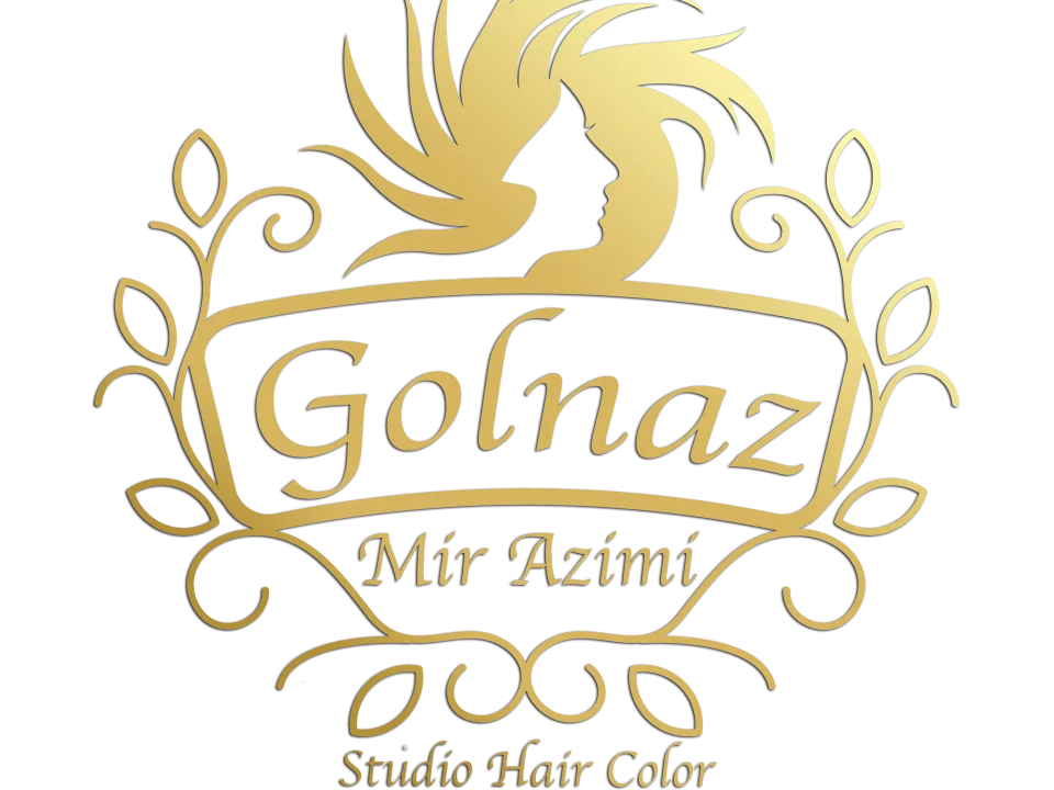 Golnaz mir azimi