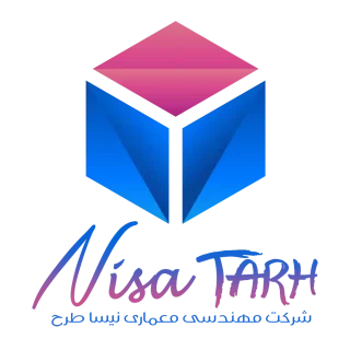 Nisatarh logo