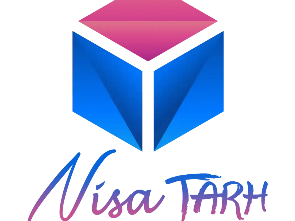 Nisatarh logo