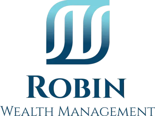 Robin Wealth Management