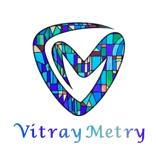 vitraymetray logo