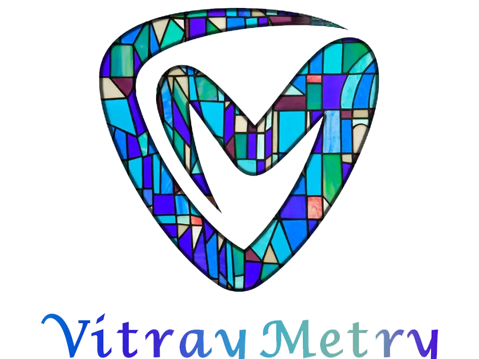 vitraymetray logo