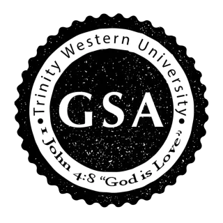 Trinity Western University GSA