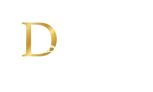 Delijani luxury auto care