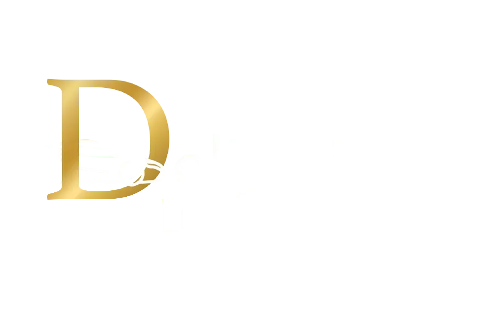 Delijani luxury auto care